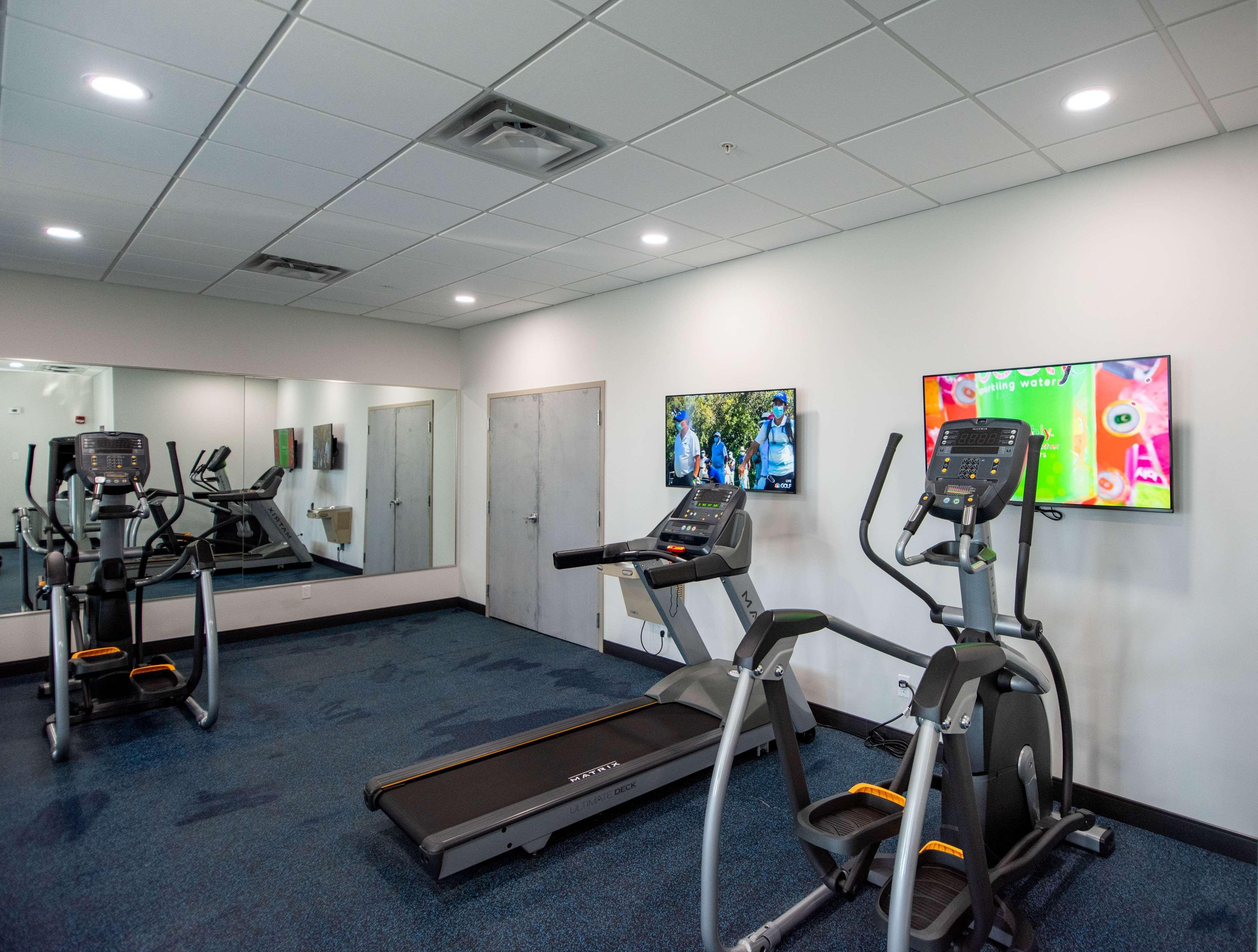 Best Western Premier Executive Residency Medicine Hat Extérieur photo