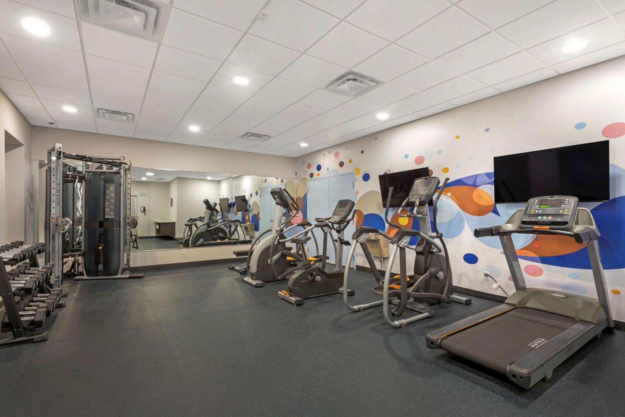 Best Western Premier Executive Residency Medicine Hat Extérieur photo